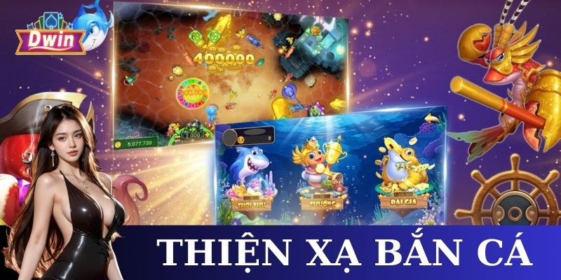 Tối ưu đạn, săn boss gọn
