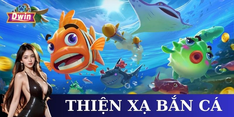 Ví dụ thực tế khi săn boss trong bắn cá
