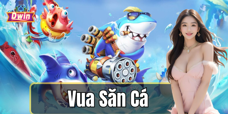 Cách thức tham gia trò chơi