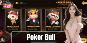 Hướng dẫn cách chơi cho người mới bắt đầu