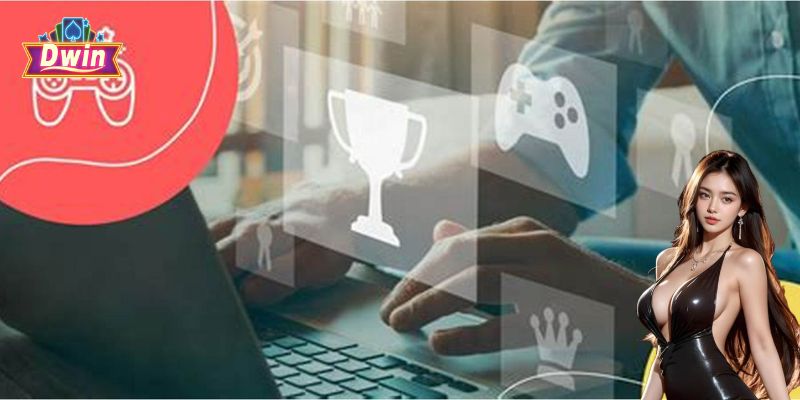 Trách nhiệm của cổng game Dwin trong chính sách miễn trừ