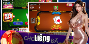 Kiểm soát tài chính trong quá trình chơi Liêng