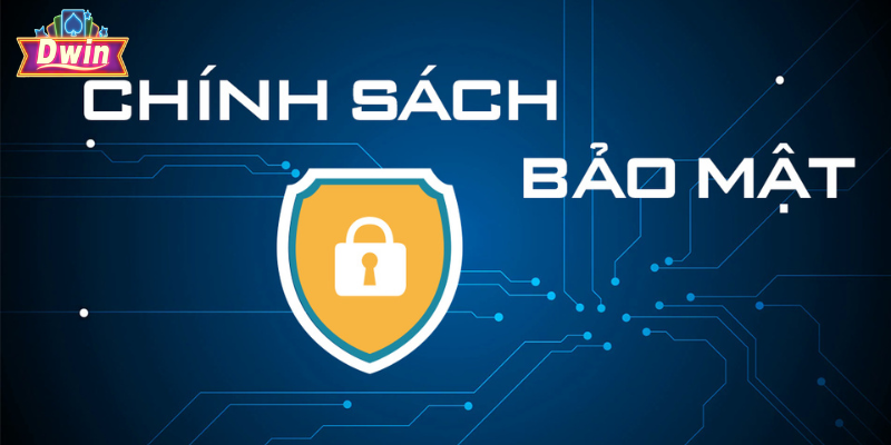 Trải nghiệm cá cược an toàn với chính sách bảo mật