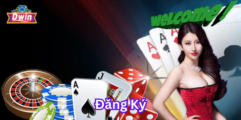 FAQ những câu hỏi thường gặp