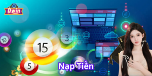 Các chương trình ưu đãi khi Nạp Tiền