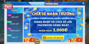 Cách Đăng Nhập đúng cách