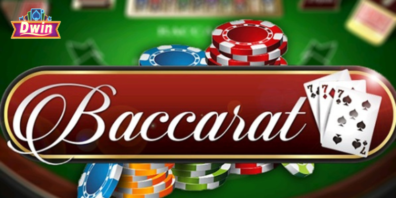 Chiến lược chơi Baccarat siêu hay