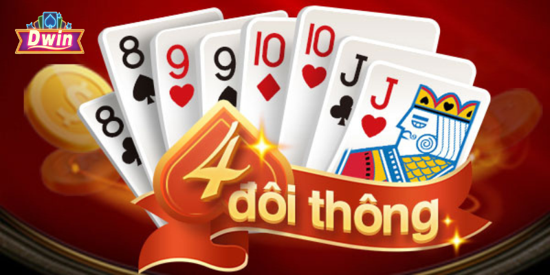 Chiến lược chơi Tiến Lên Miền Nam siêu hay