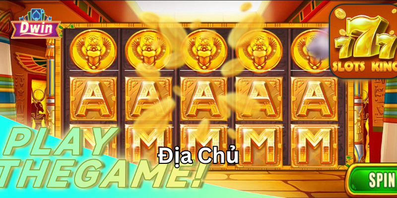 Chiến thuật chơi game địa chủ