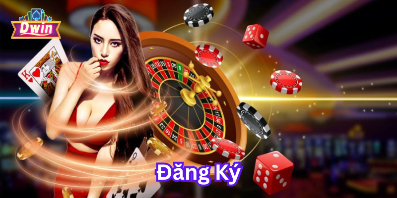 Hướng dẫn đăng ký chính xác
