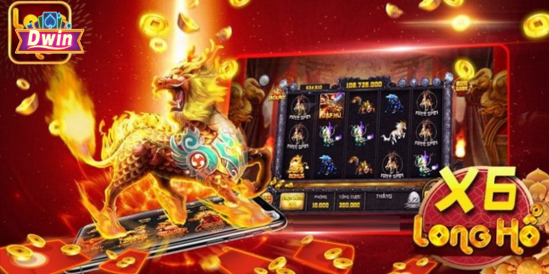 Long Hổ là gì?
