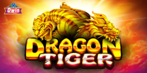 Rồng Hổ là gì?