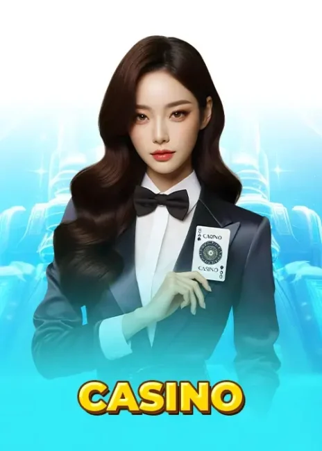 sanh-casino-464x650