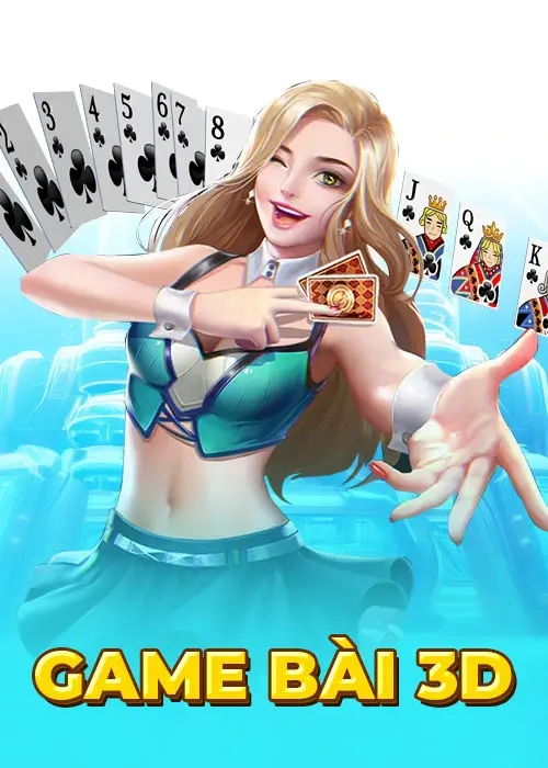 sanh-game-bai