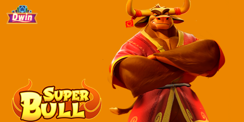 Super Bull là gì?